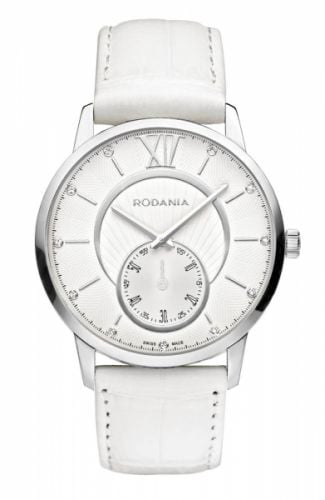 Rodania 25067.20