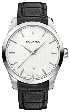 Rodania 25068.20