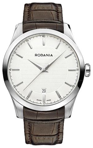 Rodania 25068.21