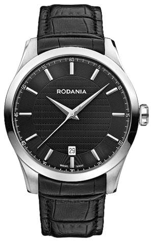 Rodania 25068.26