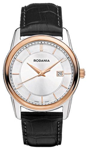 Rodania 25073.23