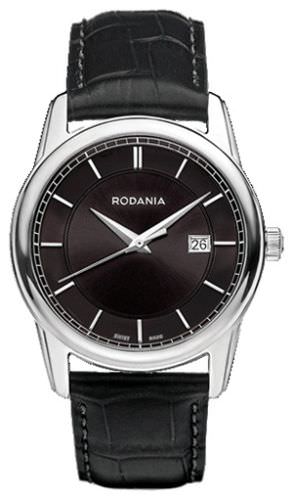 Rodania 25073.26