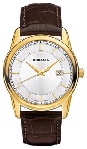 Rodania 25073.30