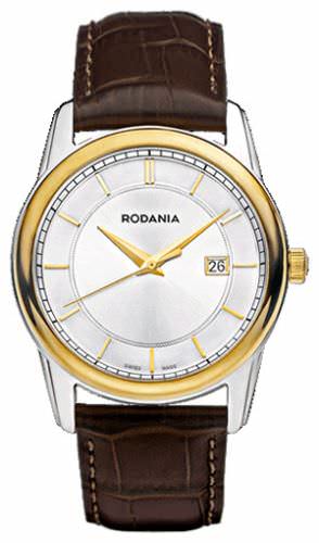 Rodania 25073.70