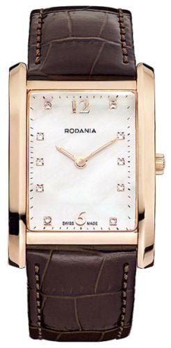 Rodania 25074.31