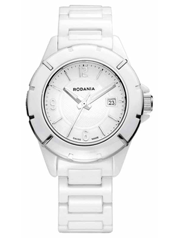 Rodania 25085.40