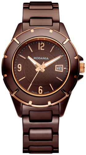 Rodania 25085.45