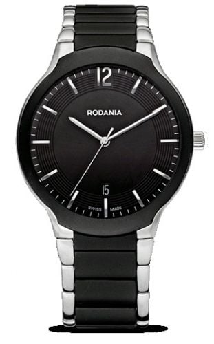 Rodania 25088.47