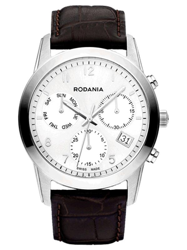 Rodania 25103.21