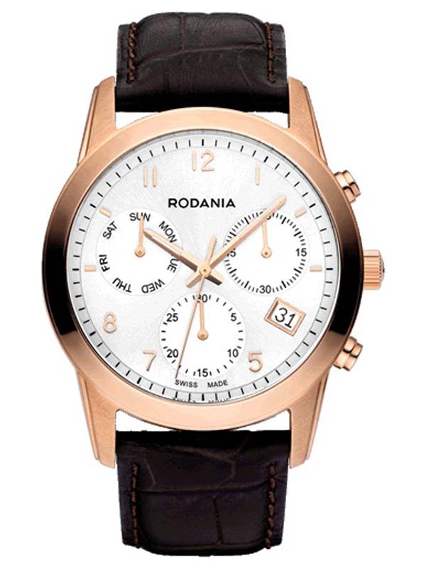 Rodania 25103.33