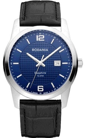 Rodania 25110.29