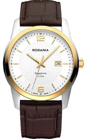 Rodania 25110.70