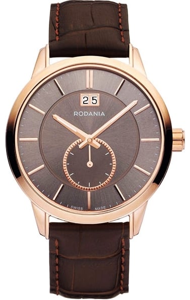 Rodania 25112.35