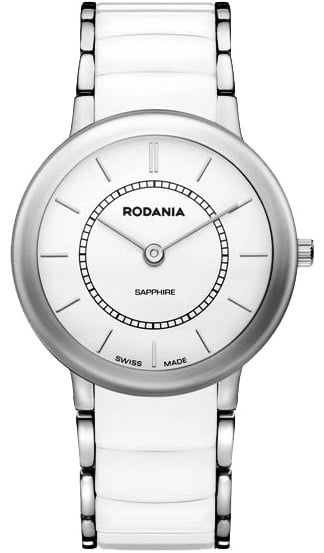 Rodania 25122.40