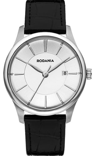 Rodania 26172.20