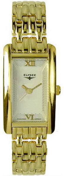 Elysee 2845276G