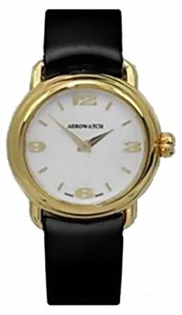 Aerowatch 28915R107