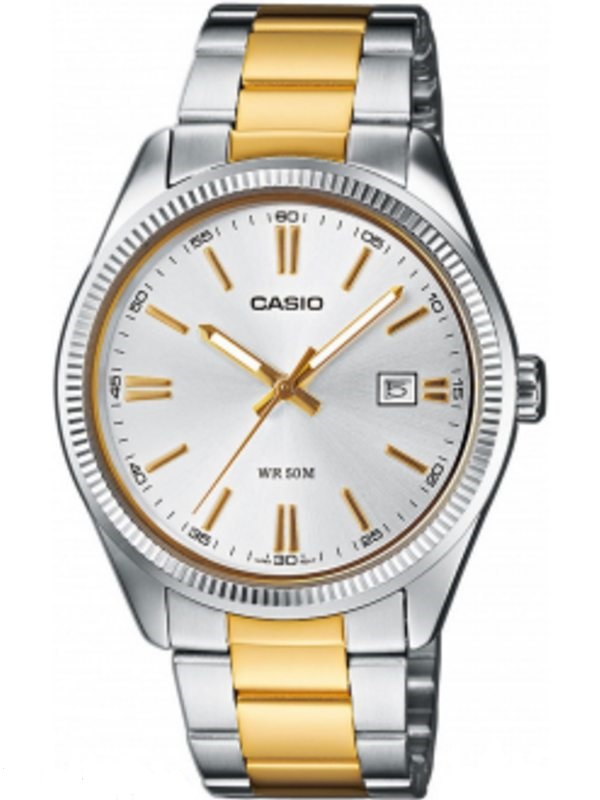 Casio LTP-1302SG-7AVEF