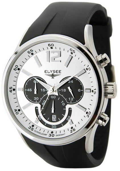 Elysee 33001