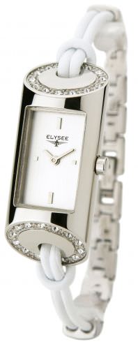 Elysee 33010