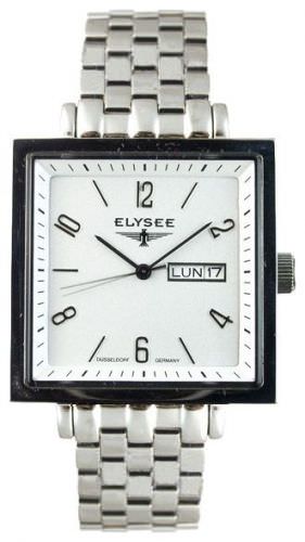 Elysee 34410