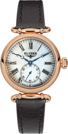 Elysee 38024