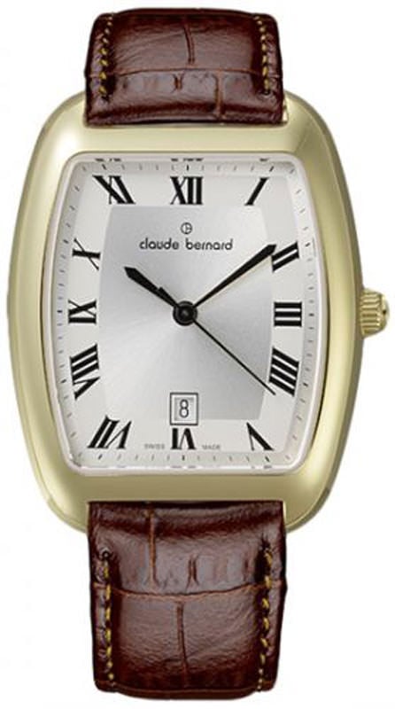 Claude Bernard 39008 37J AR