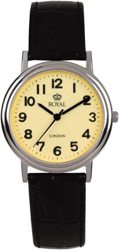 Royal London 40000-03