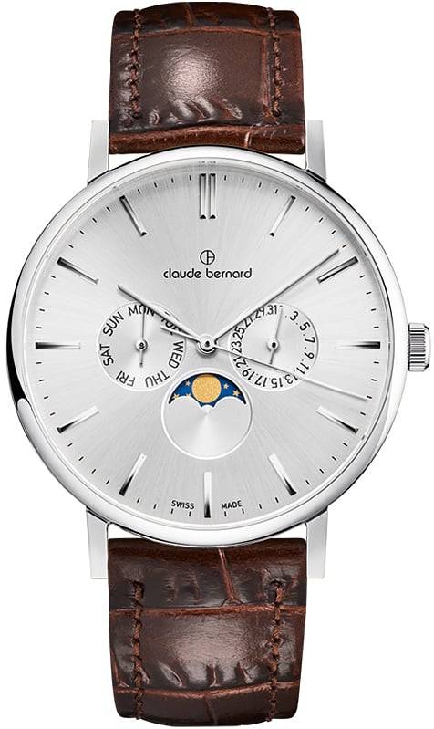 Claude Bernard 40004 3 AIN