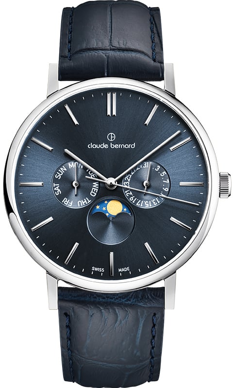 Claude Bernard 40004 3 BUIN