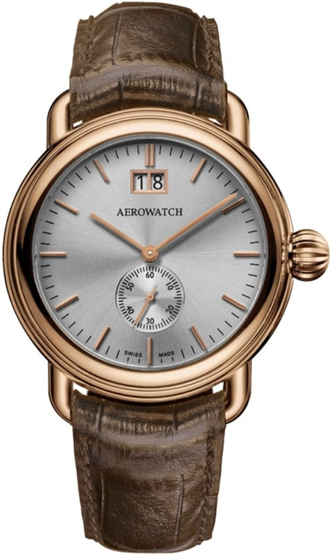 Aerowatch 41900RO03