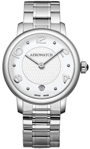 Aerowatch 42938AA16M