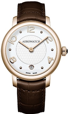 Aerowatch 42938RO17