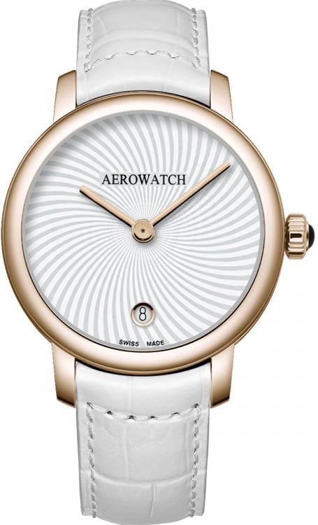 Aerowatch 42938RO19