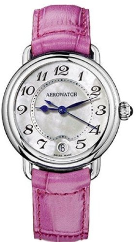 Aerowatch 42960AA14