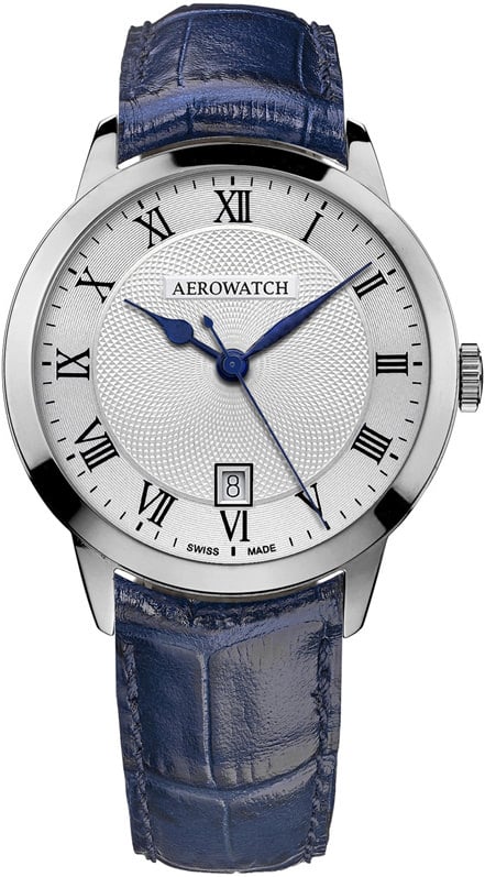 Aerowatch 42972AA04