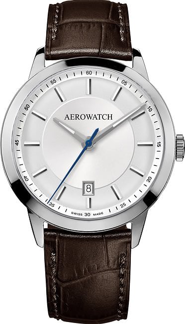 Aerowatch 42972AA07