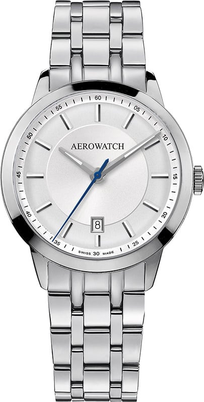 Aerowatch 42972AA07M