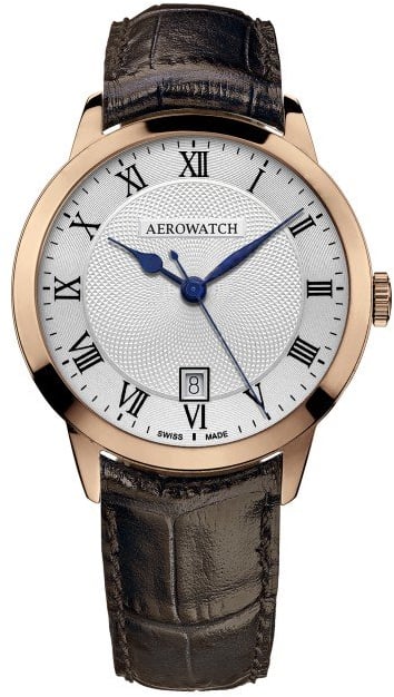 Aerowatch 42972RO04