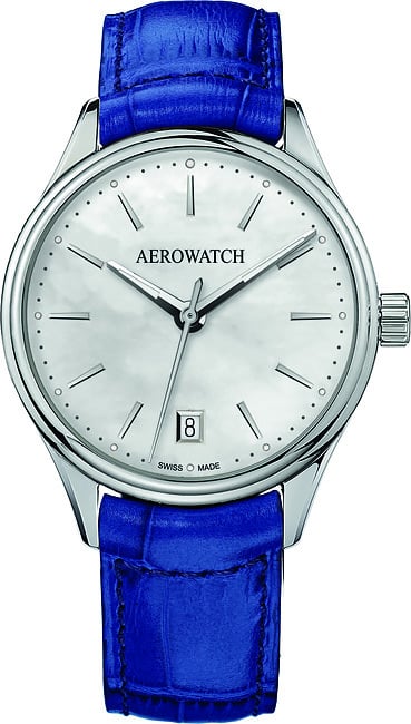 Aerowatch 42980AA02