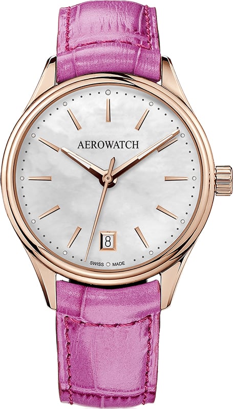 Aerowatch 42980RO03