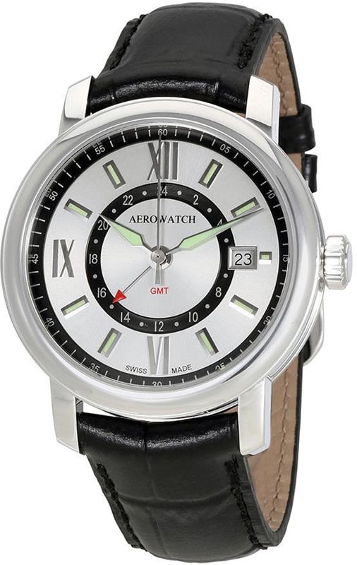 Aerowatch 44937AA09