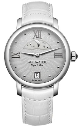 Aerowatch 44938AA14