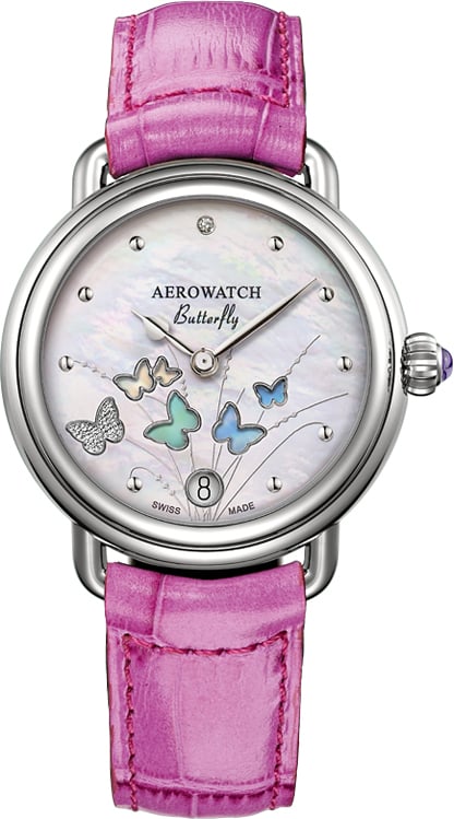 Aerowatch 44960AA05