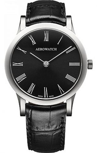 Aerowatch 47949AA01