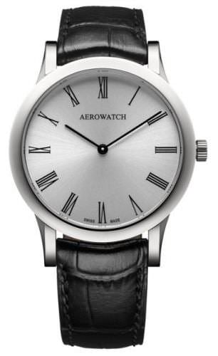 Aerowatch 47949AA02