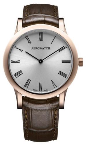 Aerowatch 47949RO02