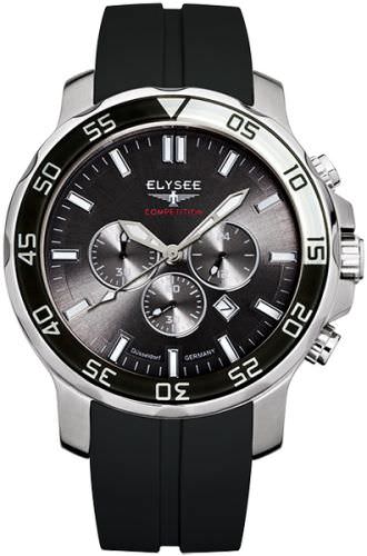 Elysee 48000