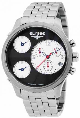 Elysee 49004