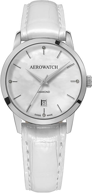 Aerowatch 49978AA03